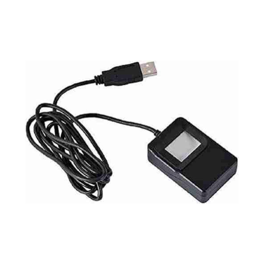 Tatvik biometric device image